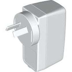 Zasilacz USB
