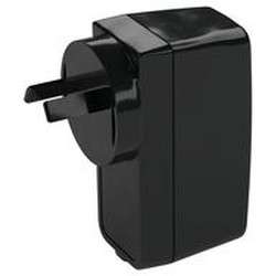 Zasilacz USB