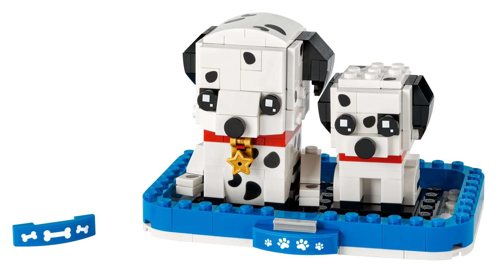Dalmatyńczyk