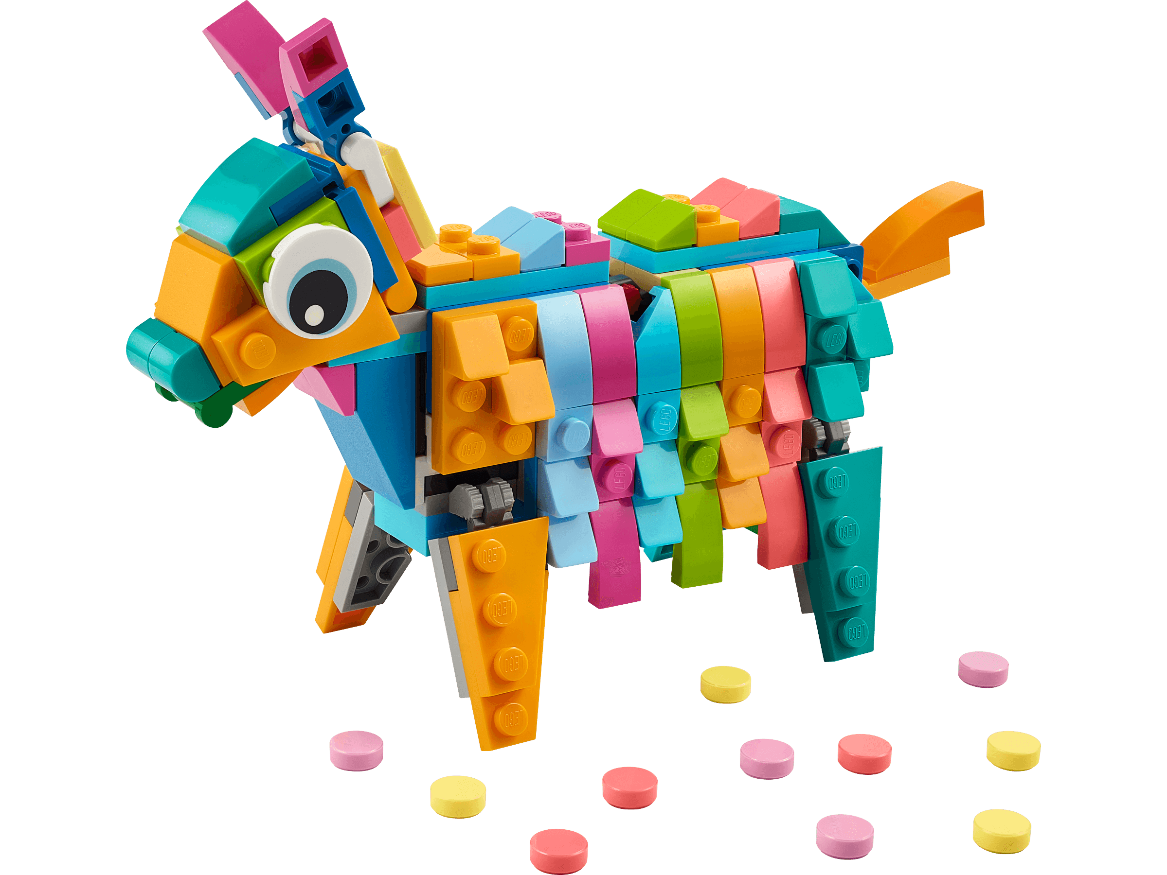 Piniata