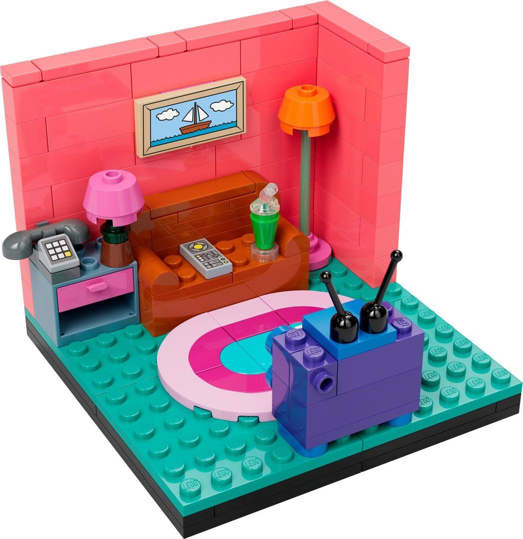 Salon Simpsonów