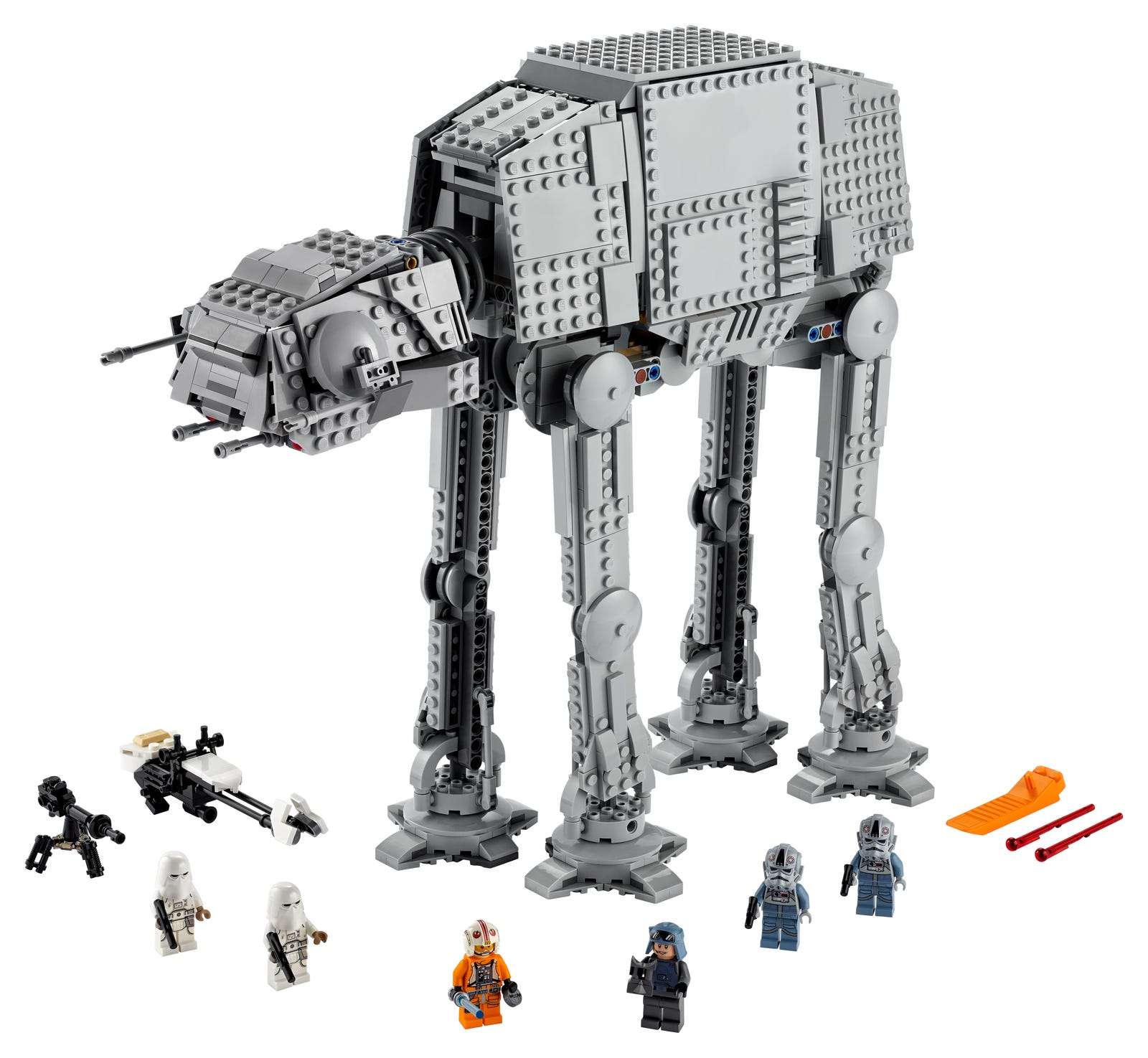 AT-AT
