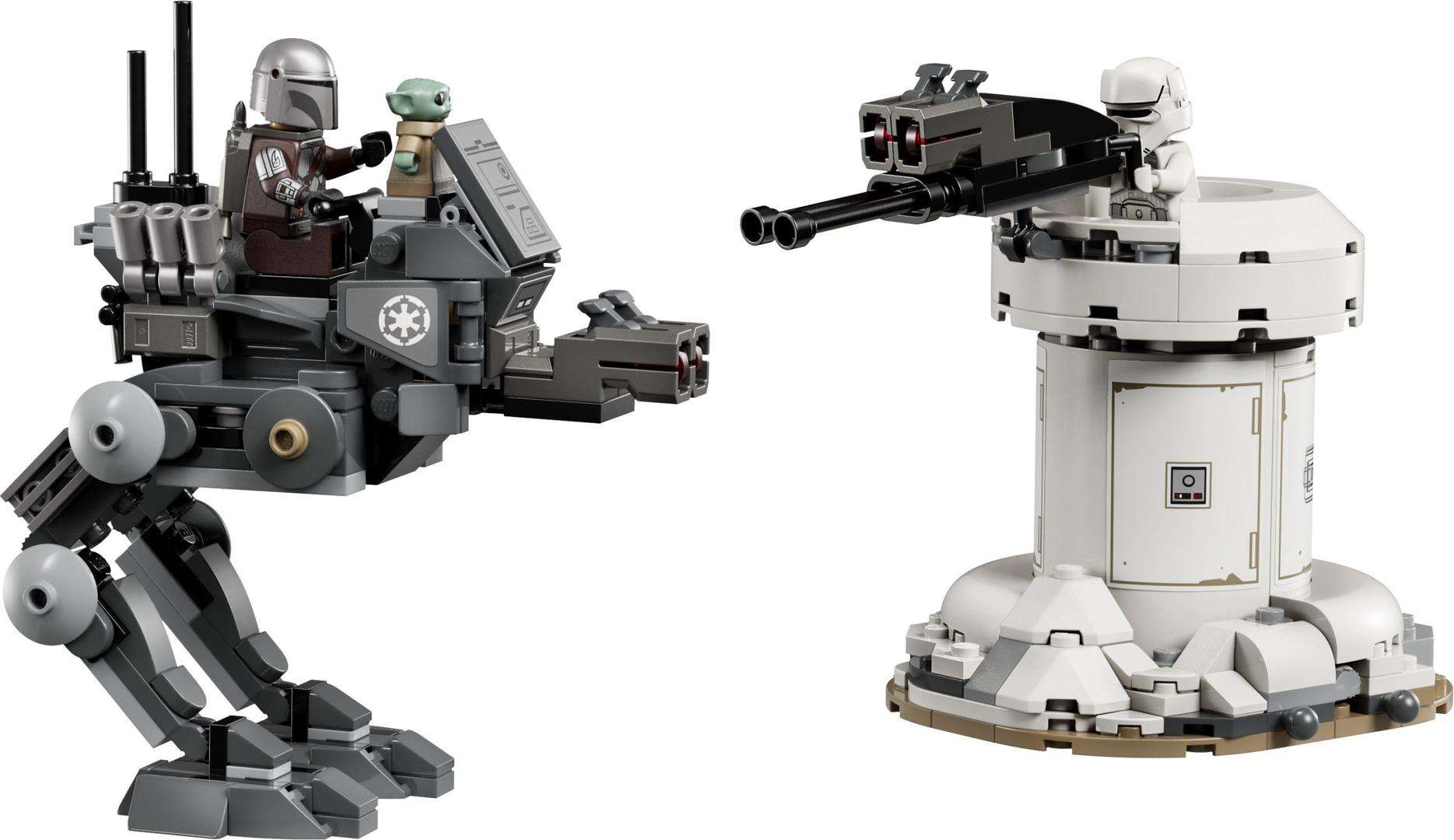 Atak AT-RT