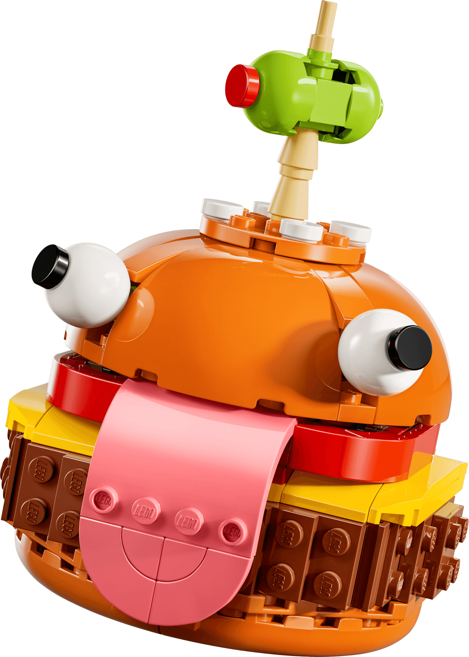 Durr Burgerownia