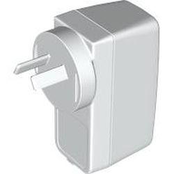 Zasilacz USB
