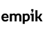 Empik