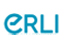 Erli