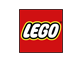 LEGO.com