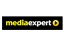 Media Expert