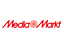 Media Markt