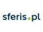 Sferis