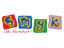 Smyk